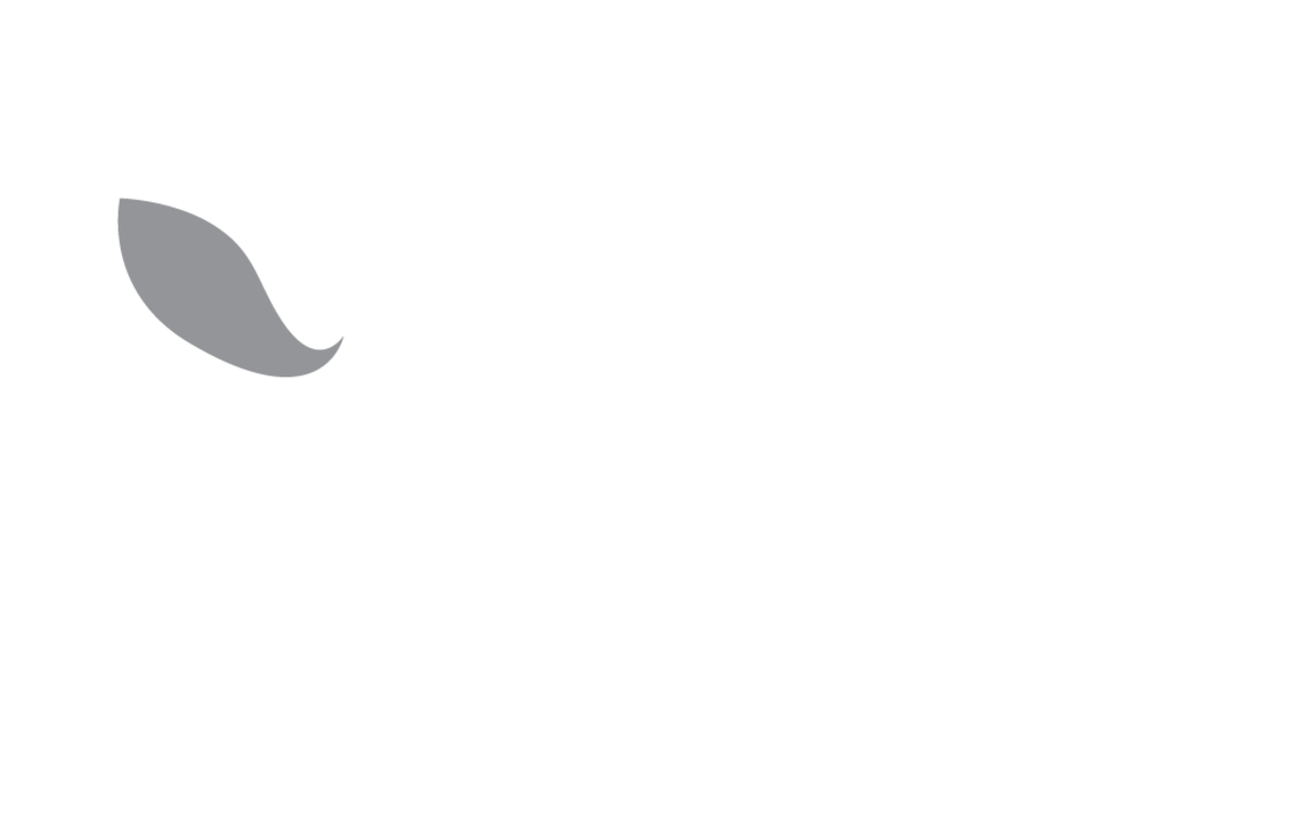 New Zealand Sign Language Fund Logo